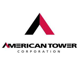 American Tower