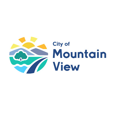 City of Mountain View