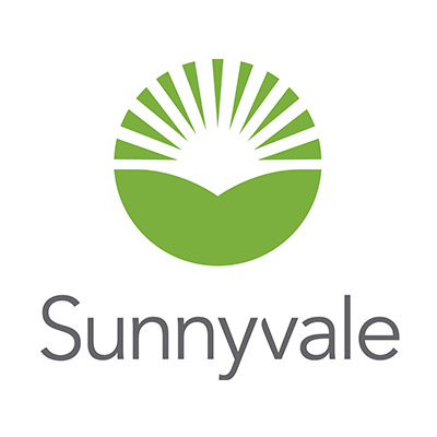 City of Sunnyvale