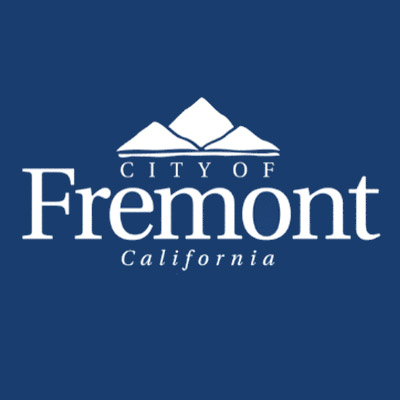 City of Fremont