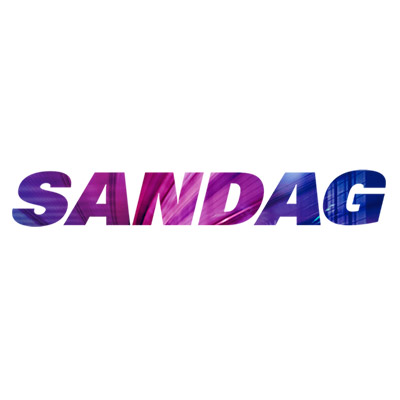 SANDAG