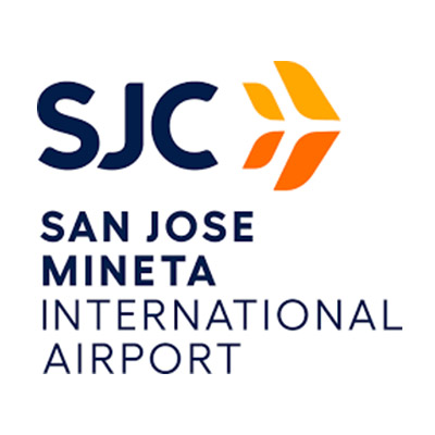 San Jose Airport